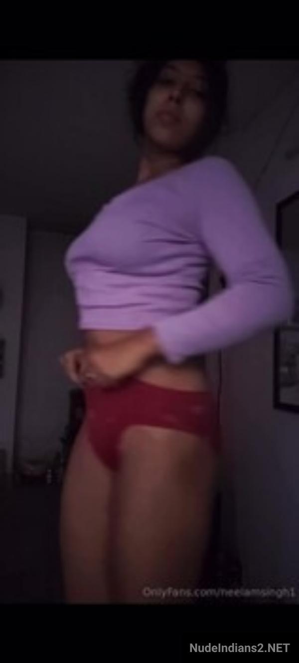 https://pub-5fcdf72a54cd4edbb03ec3edaa415a42.r2.dev/nakedleaks/sensual_images_of_neelam_singha's_exposed_body/1.jpg