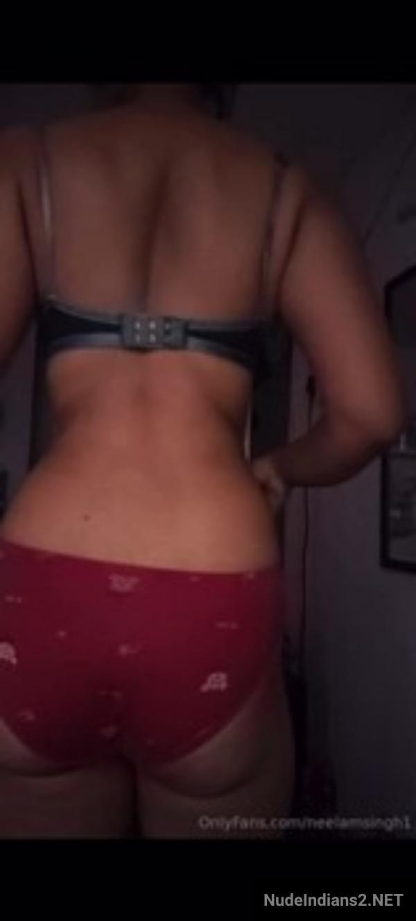 https://pub-5fcdf72a54cd4edbb03ec3edaa415a42.r2.dev/nakedleaks/sensual_images_of_neelam_singha's_exposed_body/3.jpg