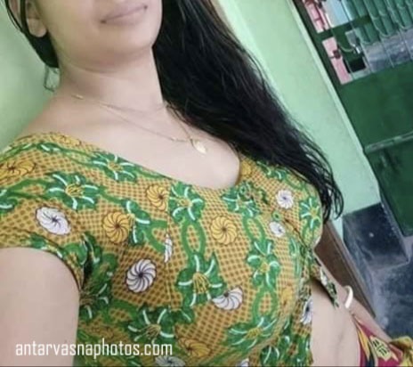 https://pub-5fcdf72a54cd4edbb03ec3edaa415a42.r2.dev/nakedleaks/sensual_images_of_punjabi_sister-in-law/0.jpg