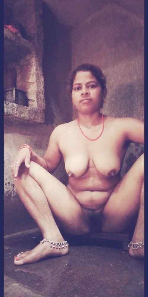 https://pub-5fcdf72a54cd4edbb03ec3edaa415a42.r2.dev/nakedleaks/sensual_images_of_rural_women/12.jpg