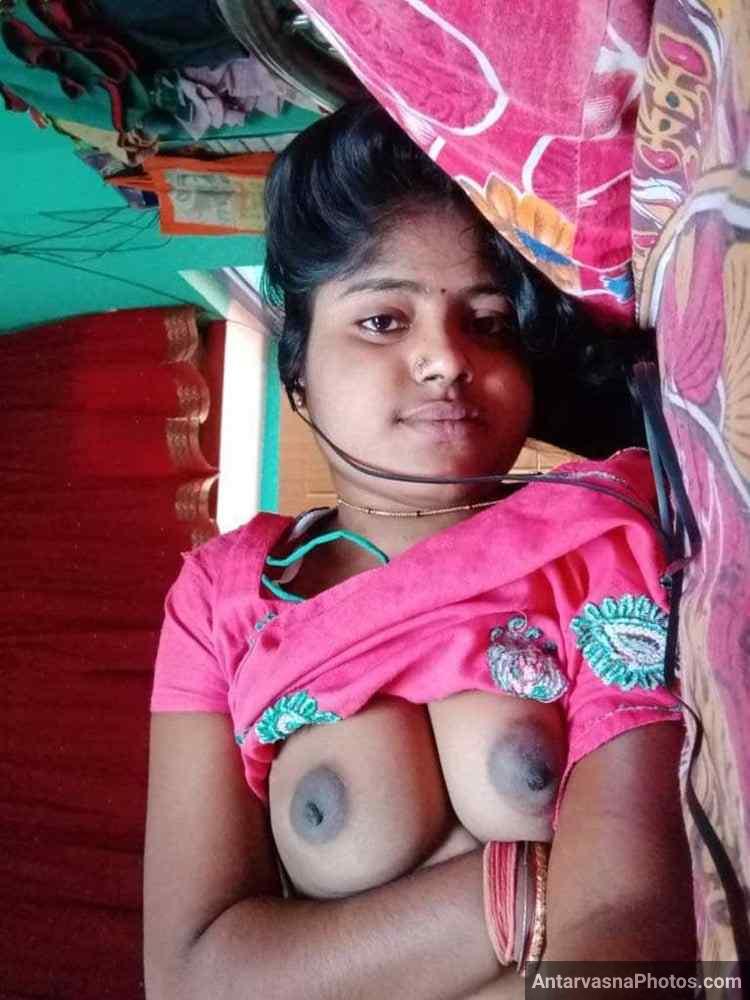 https://pub-5fcdf72a54cd4edbb03ec3edaa415a42.r2.dev/nakedleaks/sensual_images_of_rural_women/14.jpg