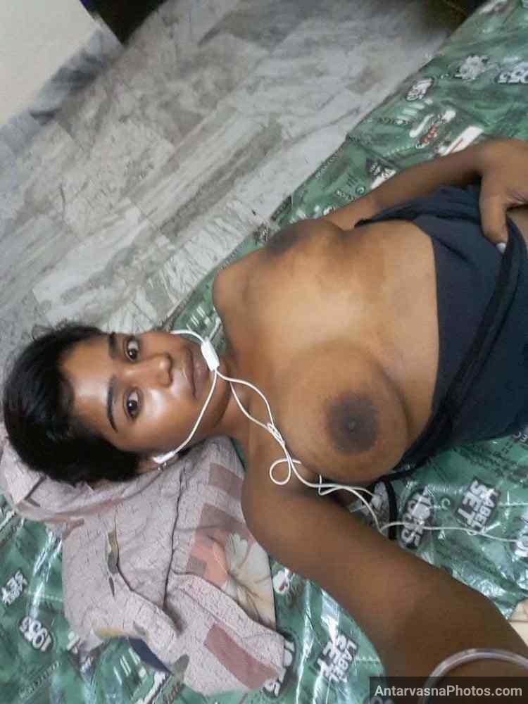 https://pub-5fcdf72a54cd4edbb03ec3edaa415a42.r2.dev/nakedleaks/sensual_images_of_rural_women/18.jpg