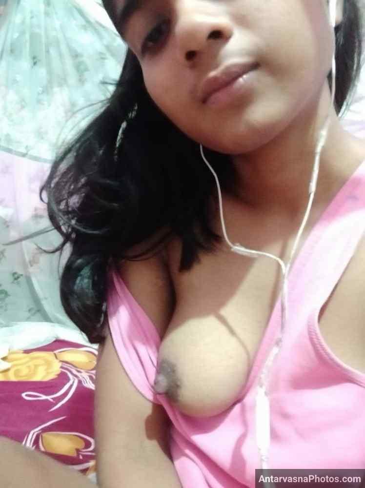 https://pub-5fcdf72a54cd4edbb03ec3edaa415a42.r2.dev/nakedleaks/sensual_images_of_rural_women/34.jpg