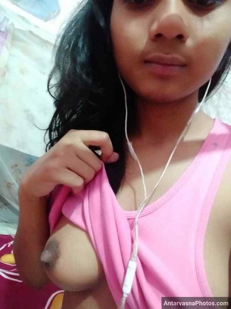 https://pub-5fcdf72a54cd4edbb03ec3edaa415a42.r2.dev/nakedleaks/sensual_images_of_rural_women/37.jpg