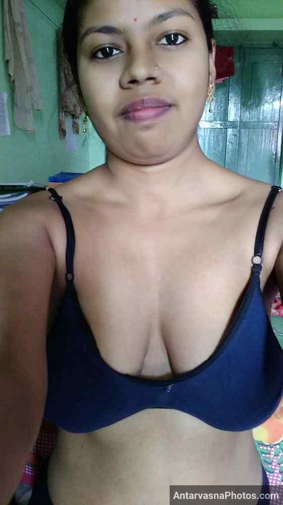https://pub-5fcdf72a54cd4edbb03ec3edaa415a42.r2.dev/nakedleaks/sensual_images_of_rural_women/51.jpg
