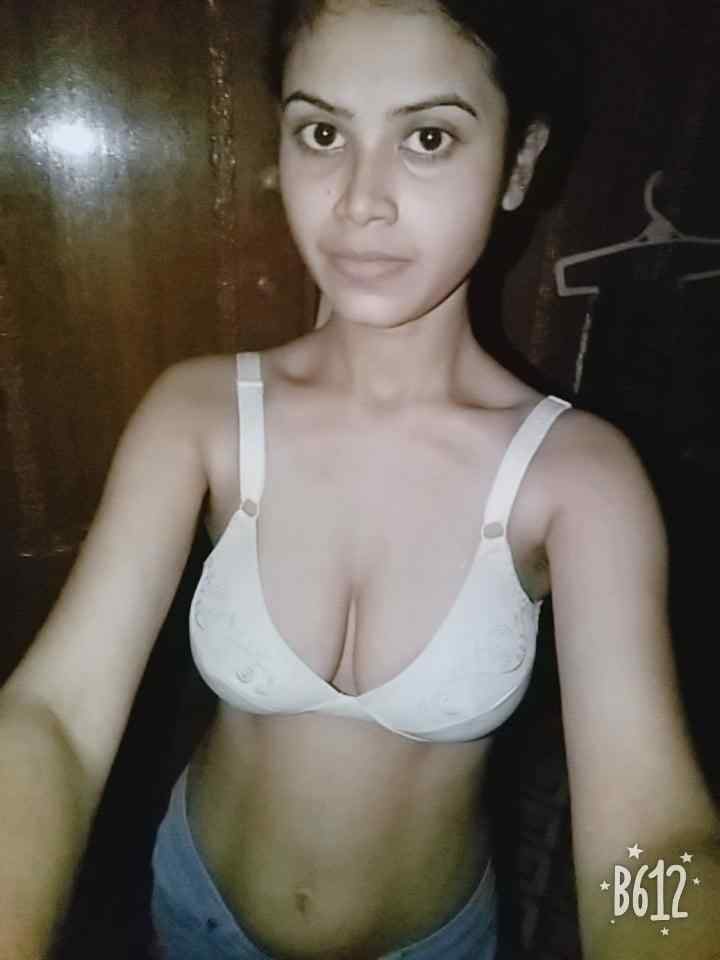 https://pub-5fcdf72a54cd4edbb03ec3edaa415a42.r2.dev/nakedleaks/sensual_images_of_rural_women/58.jpg