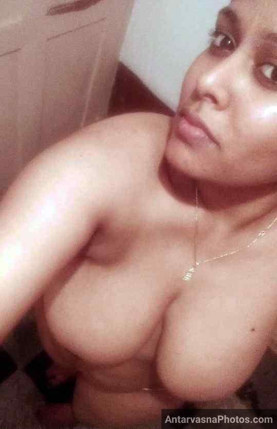 https://pub-5fcdf72a54cd4edbb03ec3edaa415a42.r2.dev/nakedleaks/sensual_images_of_rural_women/6.jpg