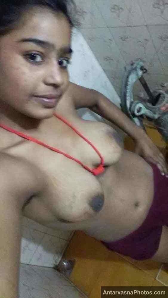 https://pub-5fcdf72a54cd4edbb03ec3edaa415a42.r2.dev/nakedleaks/sensual_images_of_rural_women/9.jpg