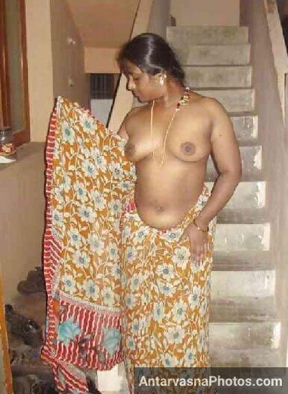 https://pub-5fcdf72a54cd4edbb03ec3edaa415a42.r2.dev/nakedleaks/sensual_images_of_saree-clad_housemaids/0.jpg