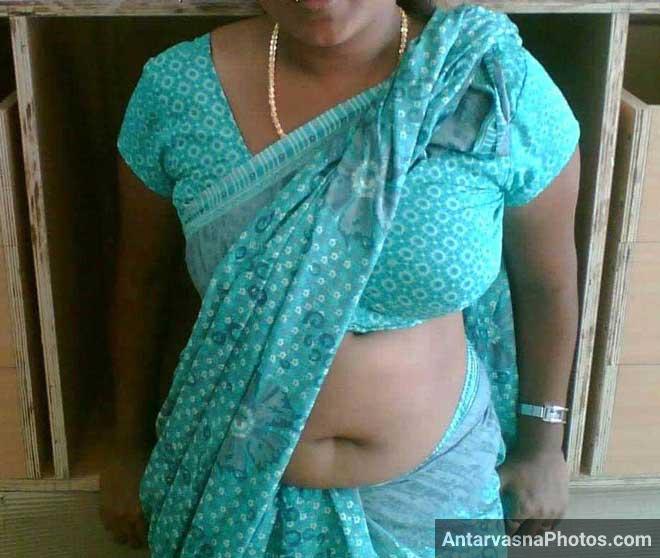 https://pub-5fcdf72a54cd4edbb03ec3edaa415a42.r2.dev/nakedleaks/sensual_images_of_saree-clad_housemaids/6.jpg