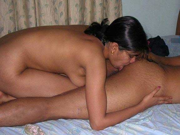 https://pub-5fcdf72a54cd4edbb03ec3edaa415a42.r2.dev/nakedleaks/sensual_images_of_south_indian_women/2.jpg
