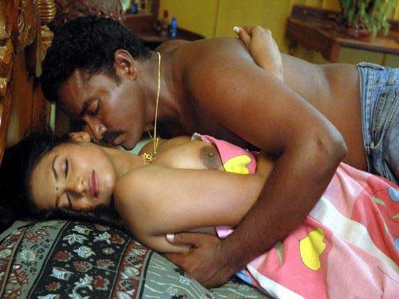 Sensual Images of South Indian Women