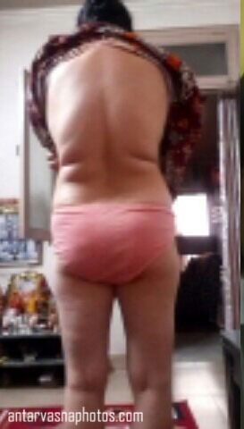 https://pub-5fcdf72a54cd4edbb03ec3edaa415a42.r2.dev/nakedleaks/sensual_images_of_traditional_indian_woman/1.jpg
