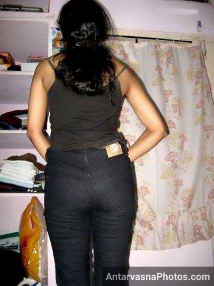 https://pub-5fcdf72a54cd4edbb03ec3edaa415a42.r2.dev/nakedleaks/sensual_images_of_young_indian_woman/0.jpg