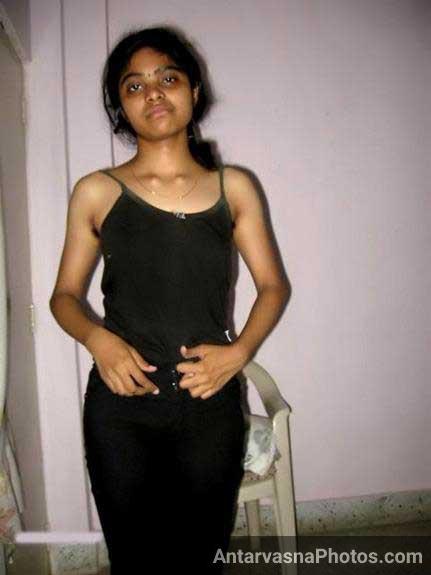 https://pub-5fcdf72a54cd4edbb03ec3edaa415a42.r2.dev/nakedleaks/sensual_images_of_young_indian_woman/1.jpg