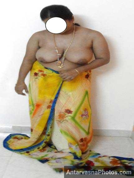 https://pub-5fcdf72a54cd4edbb03ec3edaa415a42.r2.dev/nakedleaks/sensual_indian_aunt's_intimate_photos/0.jpg