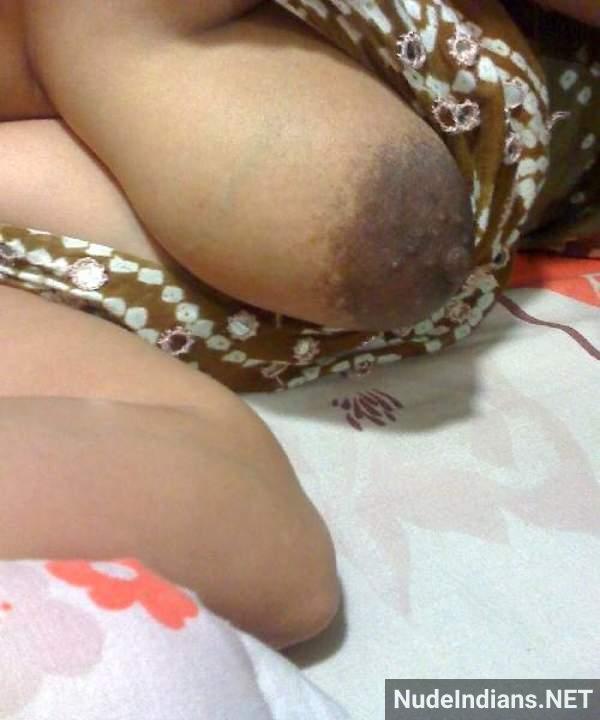 https://pub-5fcdf72a54cd4edbb03ec3edaa415a42.r2.dev/nakedleaks/sensual_indian_aunties_reveal_all_in_xxx_hindi_images/30.jpg