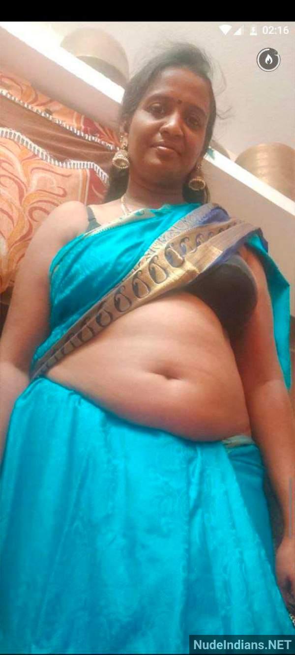 https://pub-5fcdf72a54cd4edbb03ec3edaa415a42.r2.dev/nakedleaks/sensual_indian_aunties_reveal_all_in_xxx_hindi_images/53.jpg