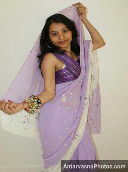 https://pub-5fcdf72a54cd4edbb03ec3edaa415a42.r2.dev/nakedleaks/sensual_indian_aunty_in_saree_captured_in_photos/0.jpg