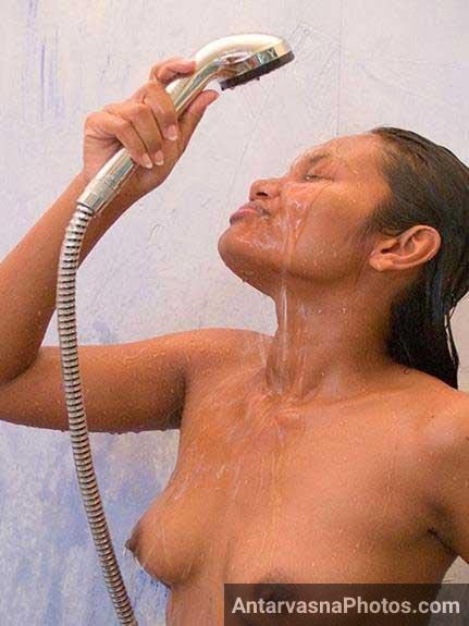 https://pub-5fcdf72a54cd4edbb03ec3edaa415a42.r2.dev/nakedleaks/sensual_indian_beauty_asha_kumara's_sensational_shower/10.jpg