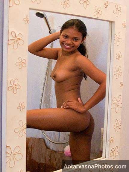 https://pub-5fcdf72a54cd4edbb03ec3edaa415a42.r2.dev/nakedleaks/sensual_indian_beauty_asha_kumara's_sensational_shower/5.jpg