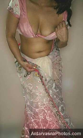 https://pub-5fcdf72a54cd4edbb03ec3edaa415a42.r2.dev/nakedleaks/sensual_indian_bhabhi_devar_intimate_images/1.jpg
