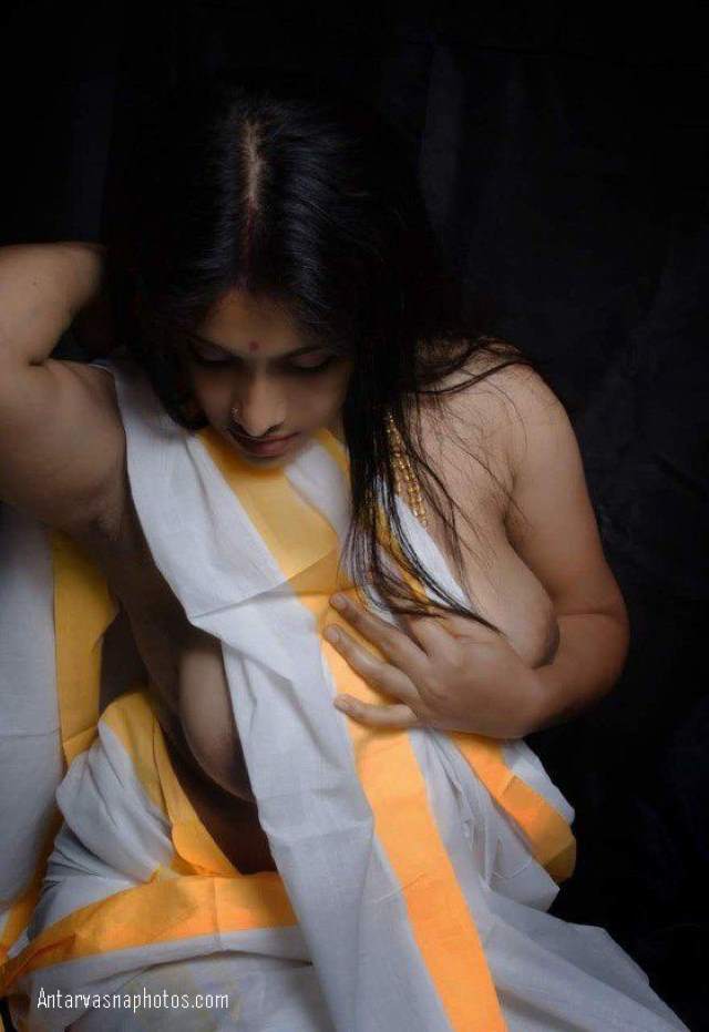 https://pub-5fcdf72a54cd4edbb03ec3edaa415a42.r2.dev/nakedleaks/sensual_indian_bhabhi_kamasutra_inspired_images/2.jpg