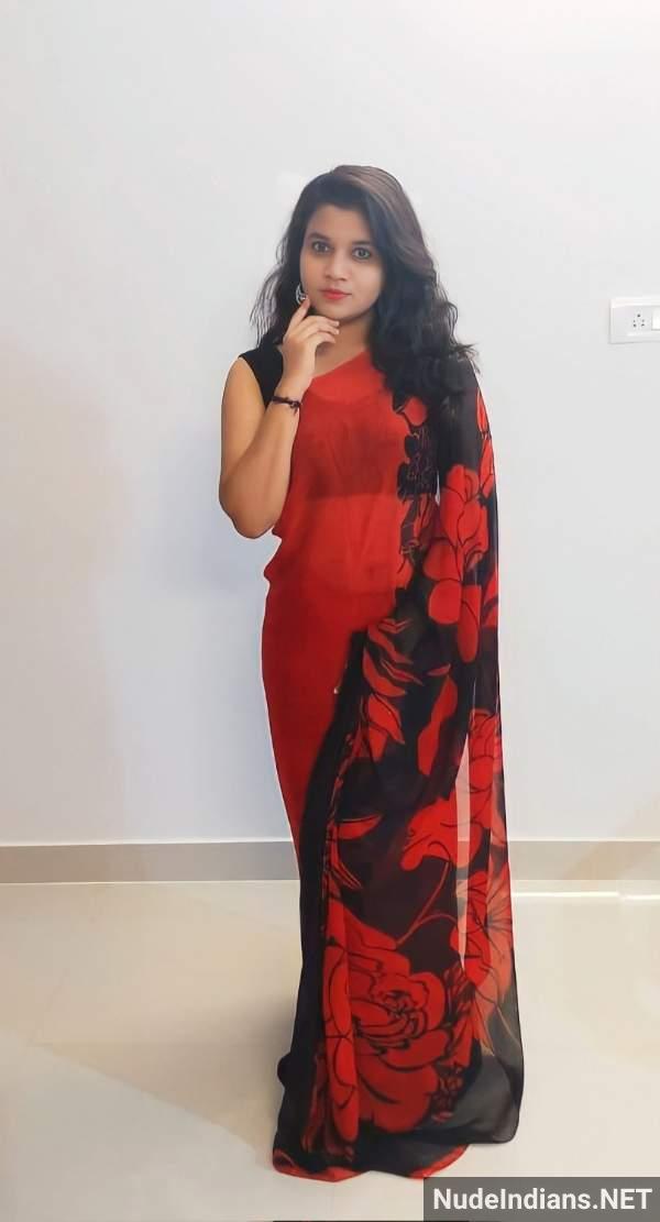 https://pub-5fcdf72a54cd4edbb03ec3edaa415a42.r2.dev/nakedleaks/sensual_indian_bhabhi_revealing_hairy_pussy_and_busty_assets/22.jpg