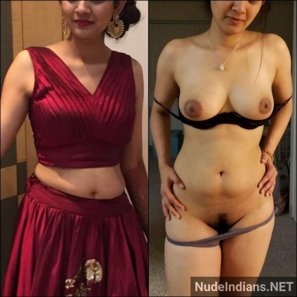 https://pub-5fcdf72a54cd4edbb03ec3edaa415a42.r2.dev/nakedleaks/sensual_indian_bhabhi_revealing_hairy_pussy_and_busty_assets/27.jpg