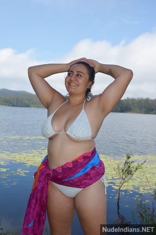 https://pub-5fcdf72a54cd4edbb03ec3edaa415a42.r2.dev/nakedleaks/sensual_indian_bhabhi_revealing_hairy_pussy_and_busty_assets/45.jpg