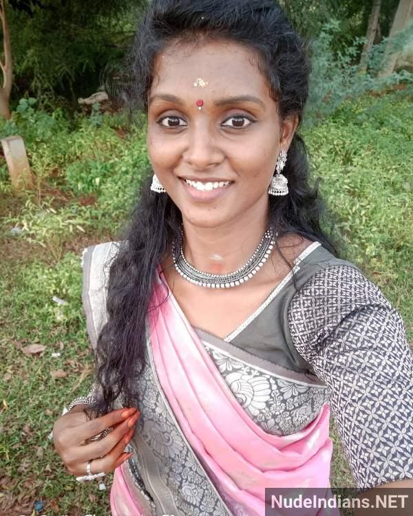 https://pub-5fcdf72a54cd4edbb03ec3edaa415a42.r2.dev/nakedleaks/sensual_indian_bhabhi_revealing_hairy_pussy_and_busty_assets/47.jpg