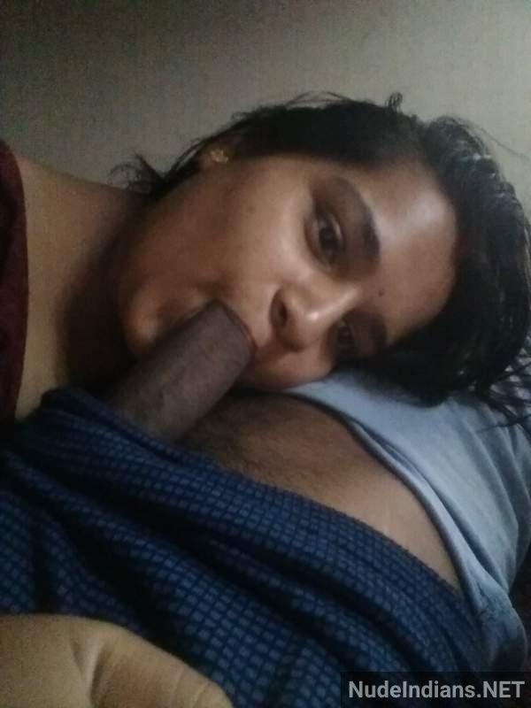 https://pub-5fcdf72a54cd4edbb03ec3edaa415a42.r2.dev/nakedleaks/sensual_indian_bhabi's_nude_photos_with_desi_flair/7.jpg
