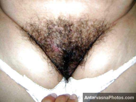 https://pub-5fcdf72a54cd4edbb03ec3edaa415a42.r2.dev/nakedleaks/sensual_indian_couple_intimate_photos/3.jpg