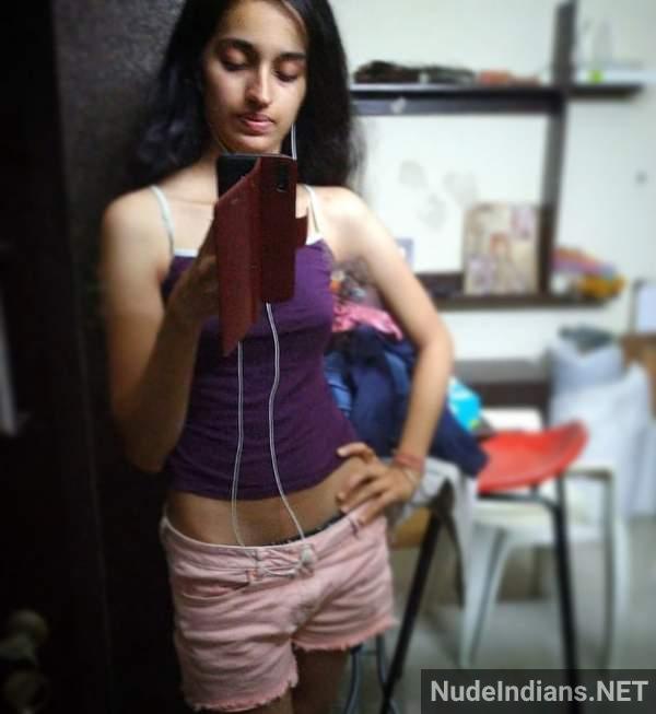 https://pub-5fcdf72a54cd4edbb03ec3edaa415a42.r2.dev/nakedleaks/sensual_indian_girlfriend's_nude_photos_in_bengaluru/13.jpg