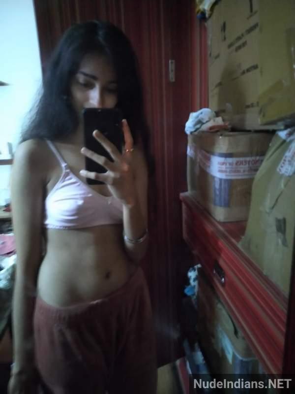 https://pub-5fcdf72a54cd4edbb03ec3edaa415a42.r2.dev/nakedleaks/sensual_indian_girlfriend's_nude_photos_in_bengaluru/15.jpg