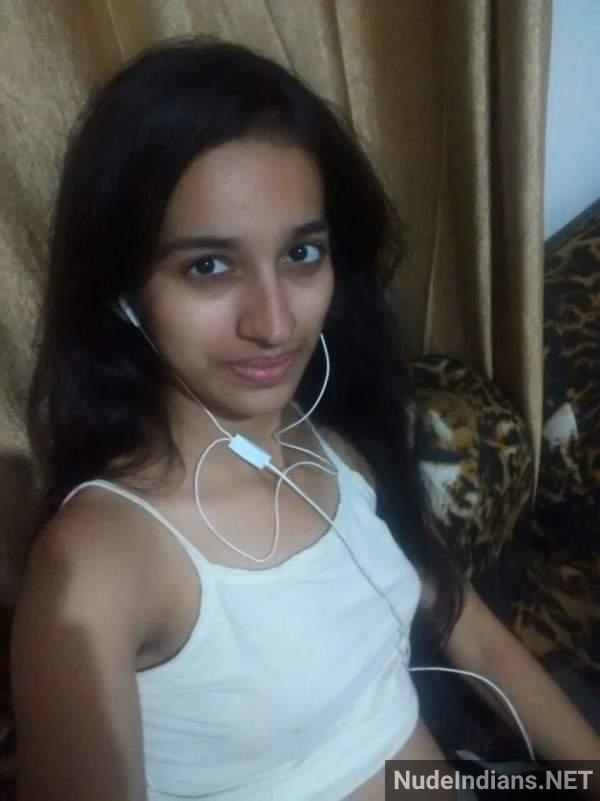 https://pub-5fcdf72a54cd4edbb03ec3edaa415a42.r2.dev/nakedleaks/sensual_indian_girlfriend's_nude_photos_in_bengaluru/17.jpg