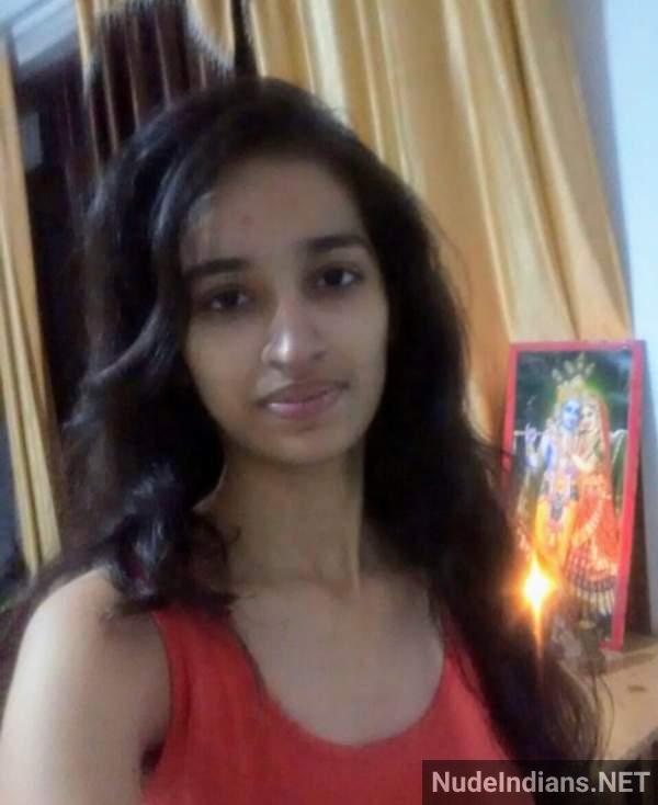 https://pub-5fcdf72a54cd4edbb03ec3edaa415a42.r2.dev/nakedleaks/sensual_indian_girlfriend's_nude_photos_in_bengaluru/20.jpg
