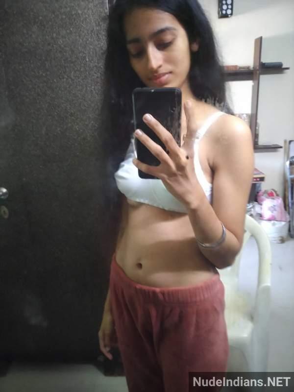 https://pub-5fcdf72a54cd4edbb03ec3edaa415a42.r2.dev/nakedleaks/sensual_indian_girlfriend's_nude_photos_in_bengaluru/21.jpg