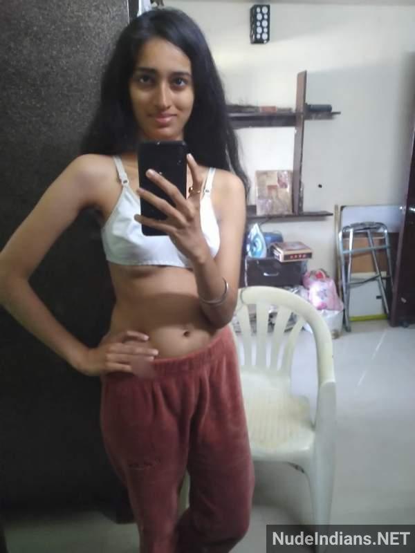 https://pub-5fcdf72a54cd4edbb03ec3edaa415a42.r2.dev/nakedleaks/sensual_indian_girlfriend's_nude_photos_in_bengaluru/22.jpg