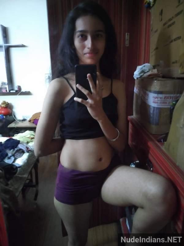 https://pub-5fcdf72a54cd4edbb03ec3edaa415a42.r2.dev/nakedleaks/sensual_indian_girlfriend's_nude_photos_in_bengaluru/24.jpg