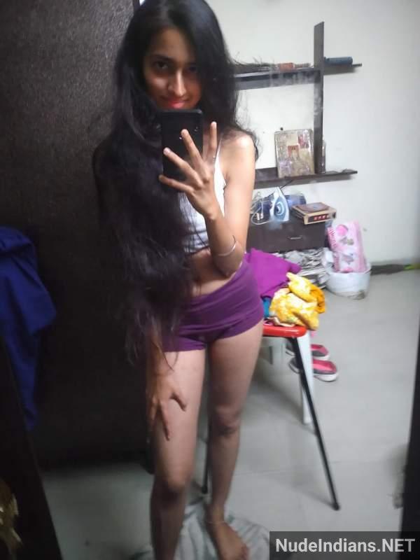 https://pub-5fcdf72a54cd4edbb03ec3edaa415a42.r2.dev/nakedleaks/sensual_indian_girlfriend's_nude_photos_in_bengaluru/25.jpg