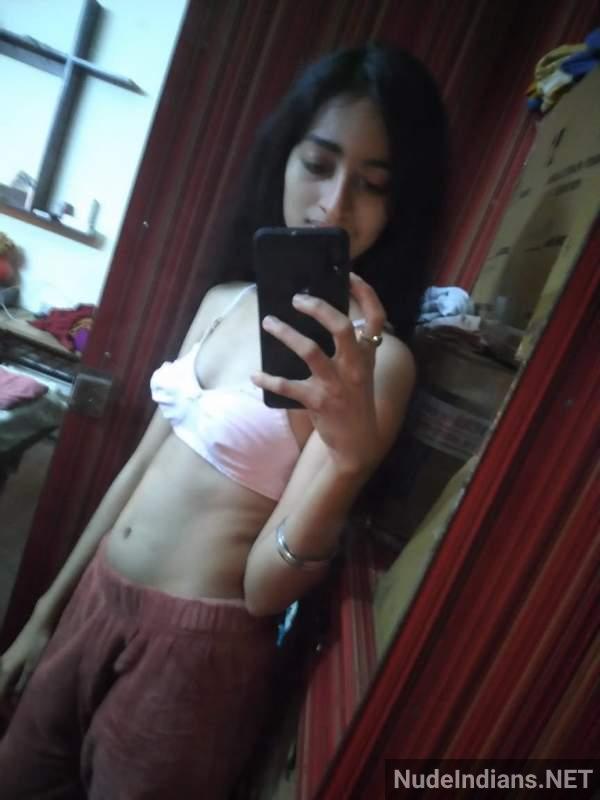 https://pub-5fcdf72a54cd4edbb03ec3edaa415a42.r2.dev/nakedleaks/sensual_indian_girlfriend's_nude_photos_in_bengaluru/27.jpg