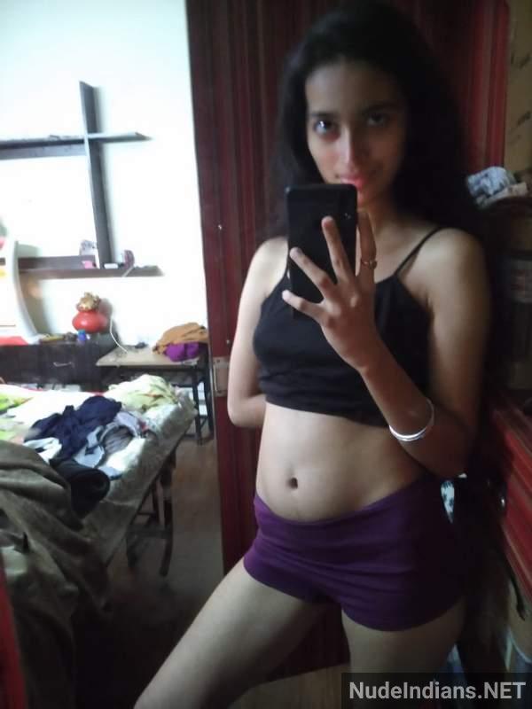 https://pub-5fcdf72a54cd4edbb03ec3edaa415a42.r2.dev/nakedleaks/sensual_indian_girlfriend's_nude_photos_in_bengaluru/29.jpg