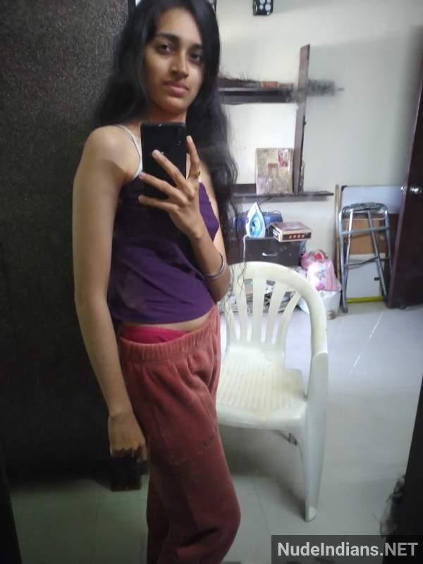 https://pub-5fcdf72a54cd4edbb03ec3edaa415a42.r2.dev/nakedleaks/sensual_indian_girlfriend's_nude_photos_in_bengaluru/30.jpg