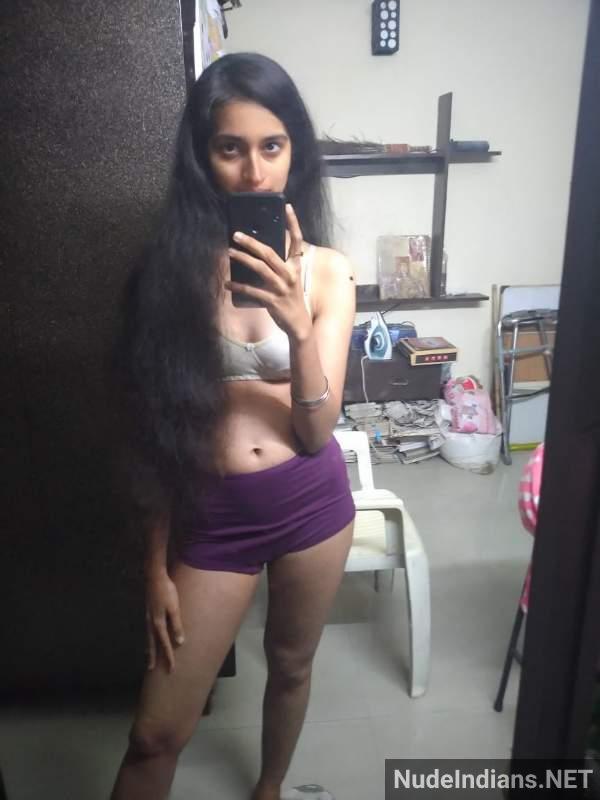 https://pub-5fcdf72a54cd4edbb03ec3edaa415a42.r2.dev/nakedleaks/sensual_indian_girlfriend's_nude_photos_in_bengaluru/31.jpg
