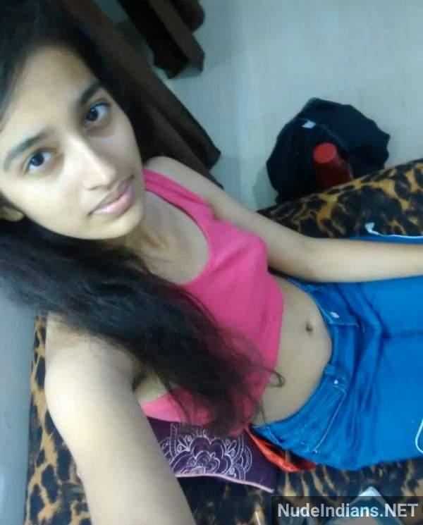https://pub-5fcdf72a54cd4edbb03ec3edaa415a42.r2.dev/nakedleaks/sensual_indian_girlfriend's_nude_photos_in_bengaluru/35.jpg