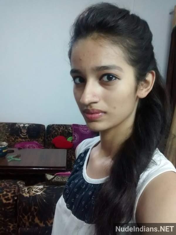 https://pub-5fcdf72a54cd4edbb03ec3edaa415a42.r2.dev/nakedleaks/sensual_indian_girlfriend's_nude_photos_in_bengaluru/38.jpg