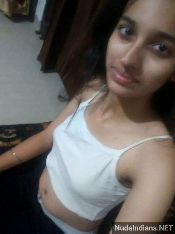https://pub-5fcdf72a54cd4edbb03ec3edaa415a42.r2.dev/nakedleaks/sensual_indian_girlfriend's_nude_photos_in_bengaluru/4.jpg