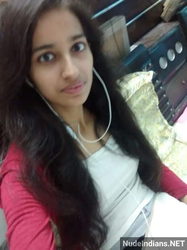 https://pub-5fcdf72a54cd4edbb03ec3edaa415a42.r2.dev/nakedleaks/sensual_indian_girlfriend's_nude_photos_in_bengaluru/43.jpg