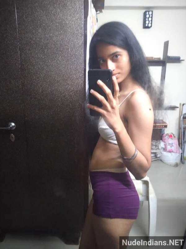 https://pub-5fcdf72a54cd4edbb03ec3edaa415a42.r2.dev/nakedleaks/sensual_indian_girlfriend's_nude_photos_in_bengaluru/45.jpg